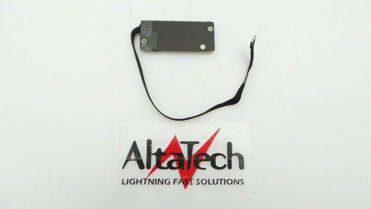 Apple 820-2566-A iMac A1312 27" Airport WI-FI Card & Cable Assembly, Used