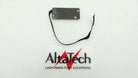 Apple 820-2566-A iMac A1312 27