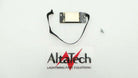 Apple 820-2566-A iMac A1312 27