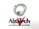 Apple A1357 10W USB Lightning AC Power Adapter for iPad, Used