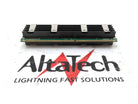 Apple CT51272AP667.M36FE 4GB PC2-5300 FBDIMM Memory, Used