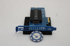 Apple OWCSACL1M04 ACCELSIOR 1M2 w/ 4TB NVME M.2 2280, New Open Box