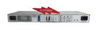 Arista DCS-7010T-48-R Arista DCS-7010T-48-R 7010T, 48x RJ45 (100/1000), 4 x SFP+, Used