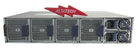 Arista DCS-7050SX-128-R Data Center Switch 7050SX 96-Port SFP+ 8x QSFP+ Ethernet Switch, Used