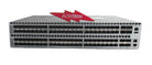 Arista DCS-7050SX-128-R Data Center Switch 7050SX 96-Port SFP+ 8x QSFP+ Ethernet Switch, Used