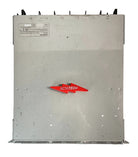 Arista DCS-7120T-4S Arista DCS-7120T-4S-F 20 Port 10GBase-T Ethernet Switch, Used