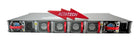 Arista DCS-7150S-52-CL-F 7150, 52x1/10G SFP+, Used