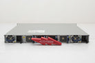 Arista DCS-7150S-52-CL-R DCS-7150S-52-CL-R Arista 7150, 52x1/10G SFP+ R-F Airflow, Used