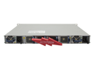 Arista DCS-7150S-52-CL-R DCS-7150S-52-CL-R Arista 7150, 52x1/10G SFP+ R-F Airflow, Used