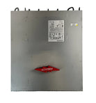 Arista DCS-7280SE-64-R 48 Ports 10GbE SFP+ and 4 Ports 40G Uplink Managed Switch Rear to Front Airflow, Used