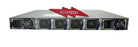 Arista DCS-7280SE-64-R 48 Ports 10GbE SFP+ and 4 Ports 40G Uplink Managed Switch Rear to Front Airflow, Used