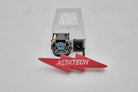 Arista PWR-460AC-R ARISTA 460 WATT AC POWER SUPPLY, Used