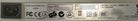 Aruba Networks 3600-US 4-Port LAN Wireless Mobility Controller, Used