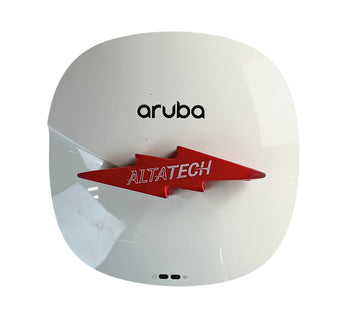 Aruba Networks APIN0345 AP-0345 Instant Wireless Access Point, Used