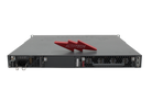 Aruba Networks ARCN0100 Aruba ARCN0100 7210-US Mobility Controller, Used