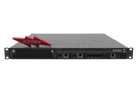 Aruba Networks ARCN0100 Aruba ARCN0100 7210-US Mobility Controller, Used