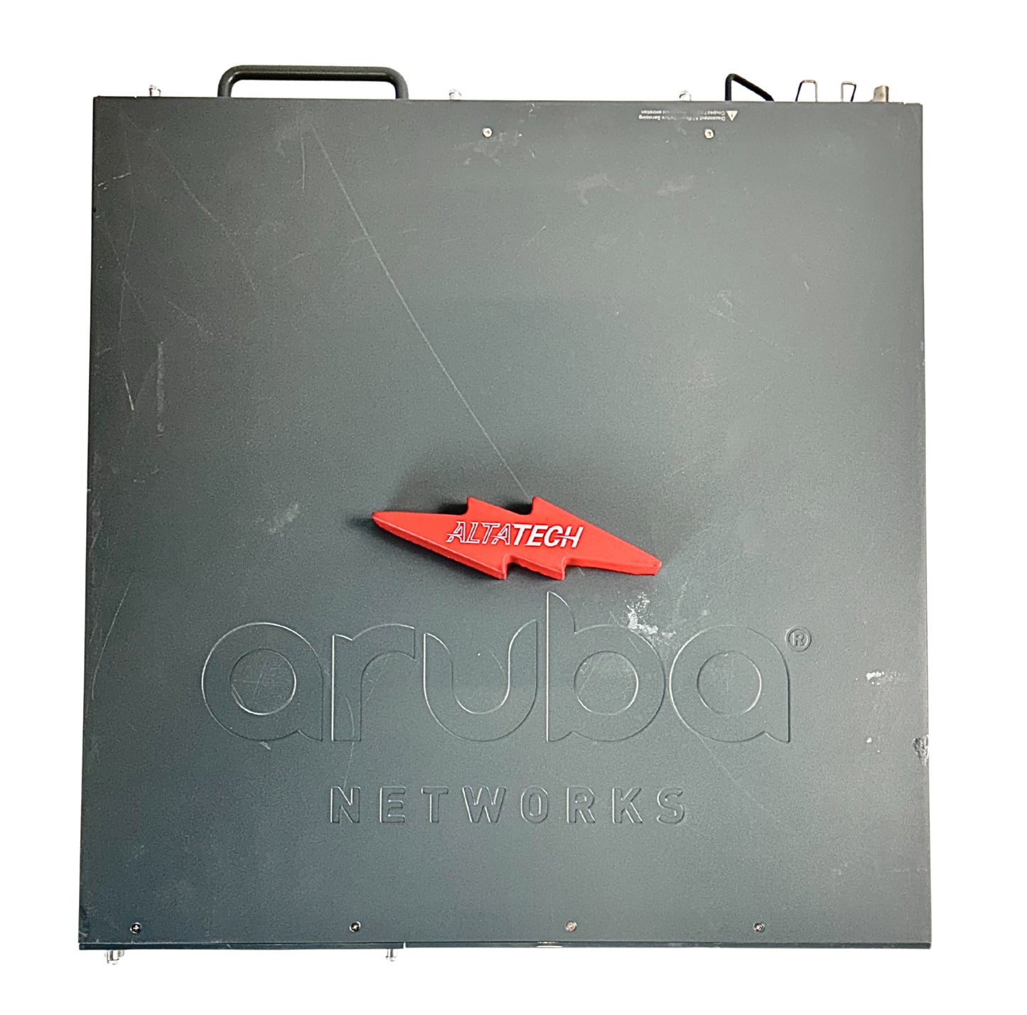 Aruba Networks ARCN0101 HPE Aruba 7220 JW751A Controller, Used