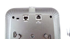 Aruba Networks IAP-115-US Networks Instant Wireless Access Point JL014A, Used