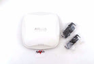 Aruba Networks IAP-115-US Networks Instant Wireless Access Point JL014A, Used