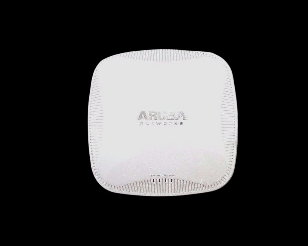 aruba-networks-iap-115-
