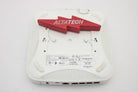 Aruba Networks JW634A JW634A HPE Aruba 7005-US AP Branch Controller, Used