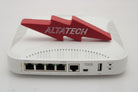 Aruba Networks JW634A JW634A HPE Aruba 7005-US AP Branch Controller, Used