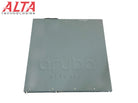 Aruba Networks JW744A Aruba JW744A 7210 Wireless LAN Controller, 10 Gigabit Ethernet, 2 Network Ports, Used