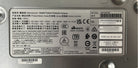 Aruba Networks JW744A Aruba JW744A 7210 Wireless LAN Controller, 10 Gigabit Ethernet, 2 Network Ports, Used