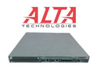 Aruba Networks JW784A Aruba HPE 7240XM Wireless LAN Controller, Used