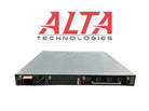 Aruba Networks JW784A Aruba HPE 7240XM Wireless LAN Controller, Used