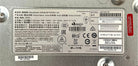 Aruba Networks JW784A Aruba HPE 7240XM Wireless LAN Controller, Used