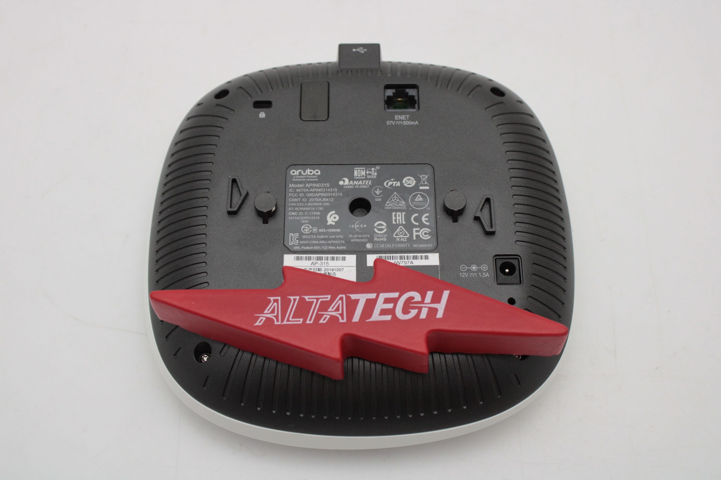 aruba-networks-jw797a-2.jpg?v=