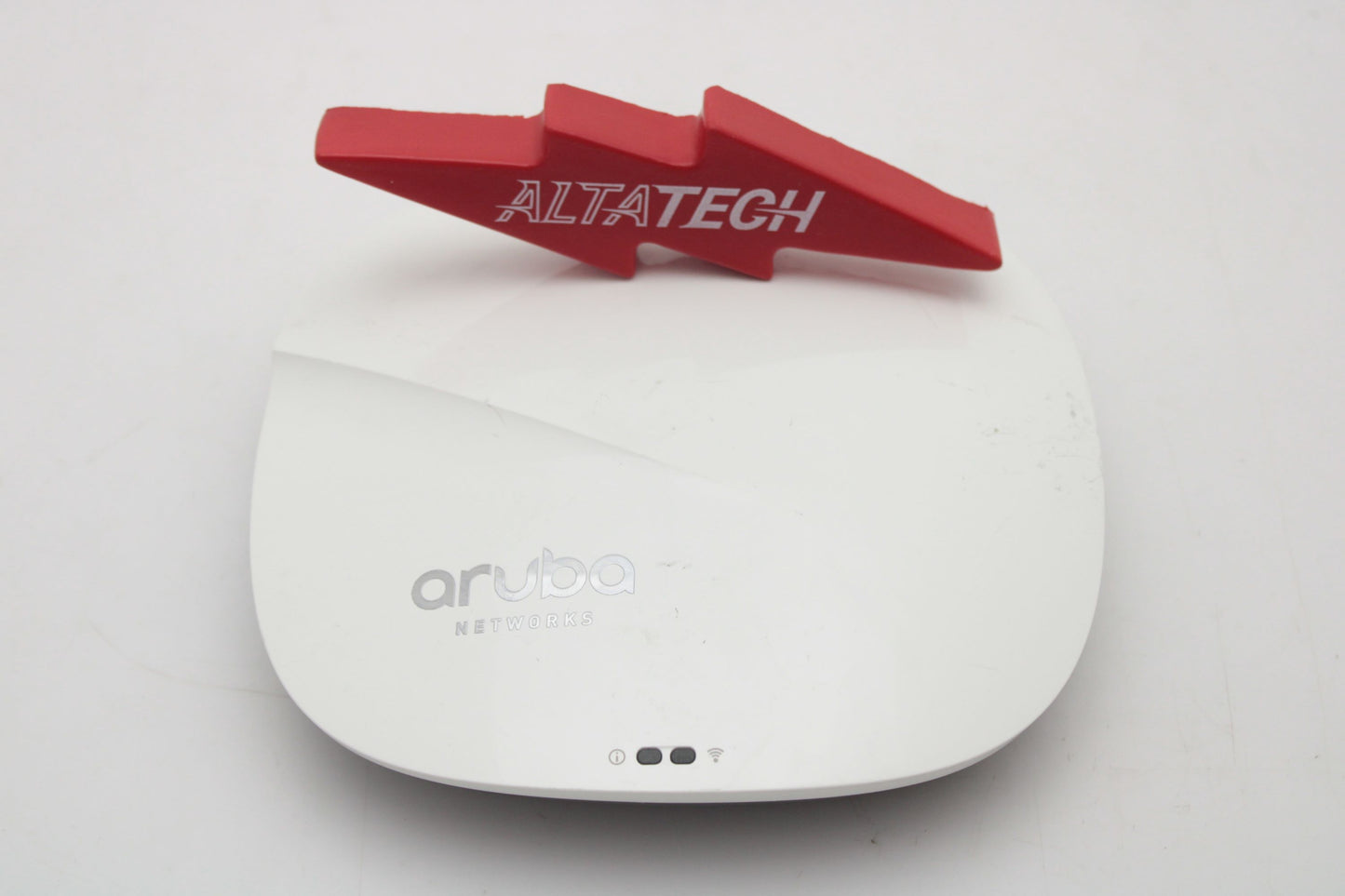 Aruba Networks JW797A HP Aruba JW797A AP-315 Wireless Access Point, Used