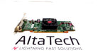 ATI 236X5 Radeon HD 6350 512MB FH DMS-59 PCI-E x16 Video Card, Used