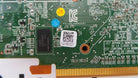 ATI 236X5 Radeon HD 6350 512MB FH DMS-59 PCI-E x16 Video Card, Used