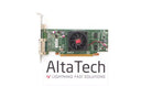ATI 236X5 Radeon HD 6350 512MB FH DMS-59 PCI-E x16 Video Card, Used