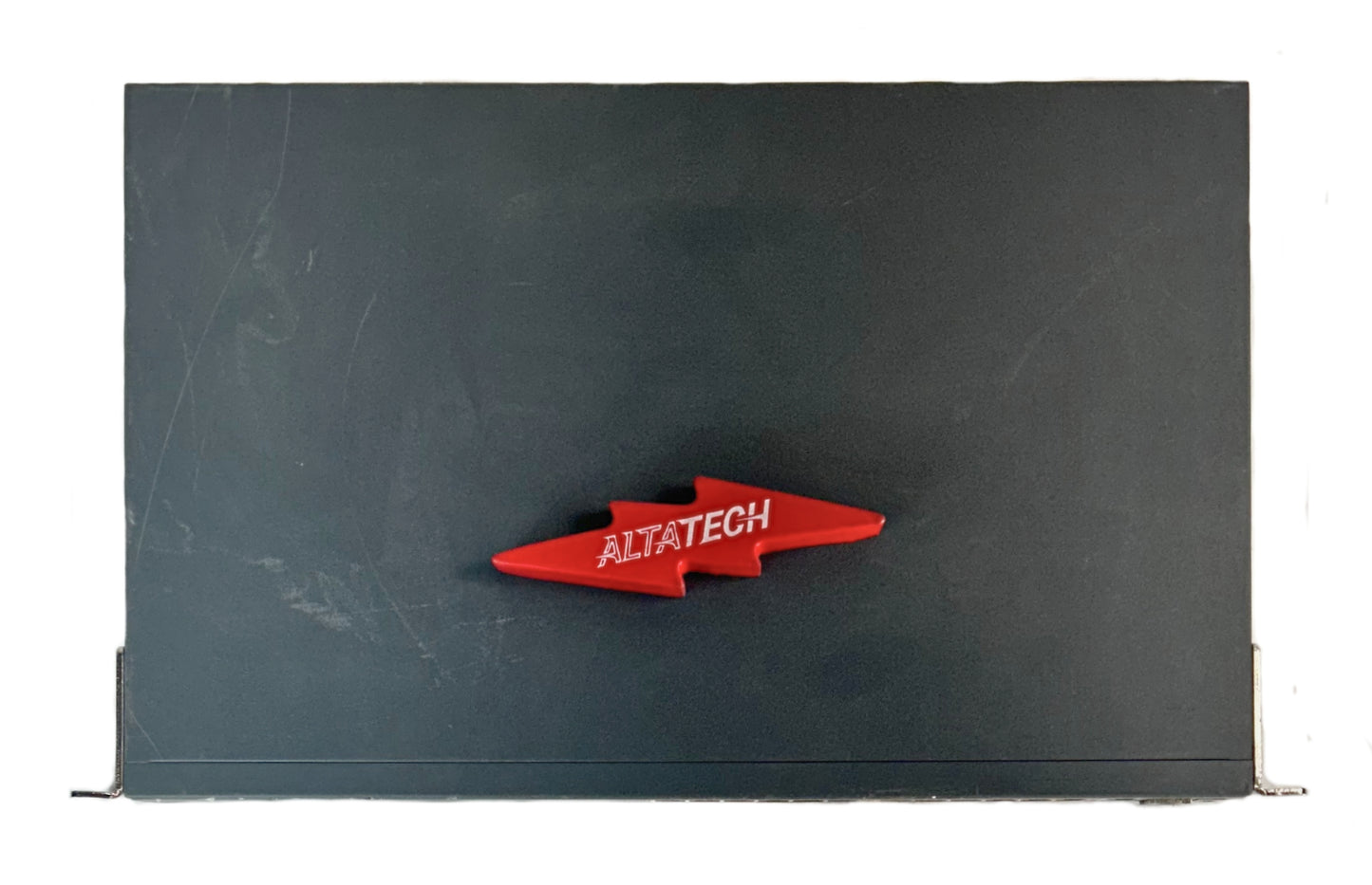 AVAYA 3526T-PWR+ 3526T PWR 24P POE GIGABIT ETHERNET SWITCH, Used