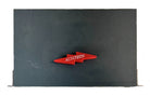 AVAYA 3526T-PWR+ 3526T PWR 24P POE GIGABIT ETHERNET SWITCH, Used