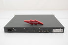 Avaya 4548GT-PWR Avaya Nortel 4548GT-PWR 48 Port PoE Ethernet Gigabit Switch, Used