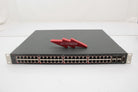 Avaya 4548GT-PWR Avaya Nortel 4548GT-PWR 48 Port PoE Ethernet Gigabit Switch, Used