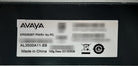 Avaya AL3500A11-E6 24 Port 10/100 Ethernet Routing Switch, Used