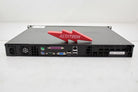 Barracuda BSF400A FIREWALL 400, Used