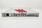 Barracuda BSF600A 600 FIREWALL, Used