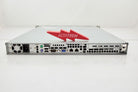Barracuda BSF600A 600 FIREWALL, Used