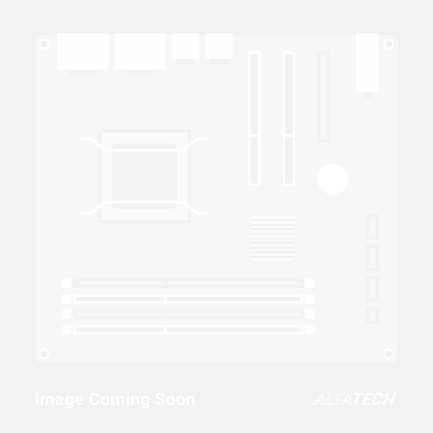 HP 654214-001 D6000 6G SAS I/O MODULE, Used