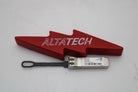 Brocade 57-000088-01 16GB SFP+ Transceiver SW Brocade, Used