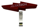 Brocade 57-1000012-01 8GB SFP+ TRANSCIEVER SW BROCADE, Used