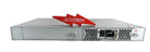 Brocade BR-6505-12-16G-0R Brocade 6505 24 Port 16GB SAN Switch, Used