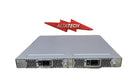 Brocade BR-6510-24-8G-R Brocade 6510 48X8G Ports, Used