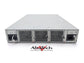 Brocade BR-6520-48-16G_132078-0901 BR-6520-48-16G 96-Port SFP+ 16Gbps Fibre Channel SAN Switch, Used
